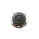 Підшипник маточини передній PFI PHU590540 для BMW 4 F32/F33/F36/F82/F83 2013-2016