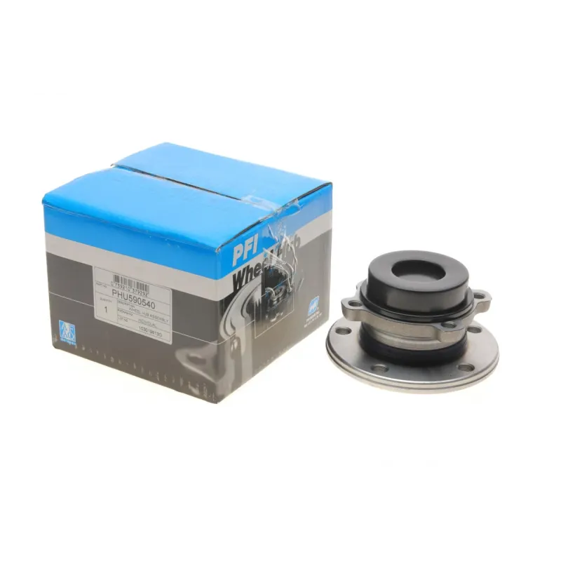 Підшипник маточини передній PFI PHU590540 для BMW 4 F32/F33/F36/F82/F83 2013-2016