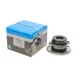 Підшипник маточини передній PFI PHU590540 для BMW 4 F32/F33/F36/F82/F83 2013-2016