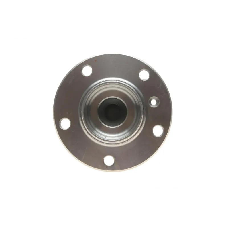 Підшипник маточини передній PFI PHU590540 для BMW 4 F32/F33/F36/F82/F83 2013-2016