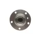 Підшипник маточини передній PFI PHU590540 для BMW 4 F32/F33/F36/F82/F83 2013-2016