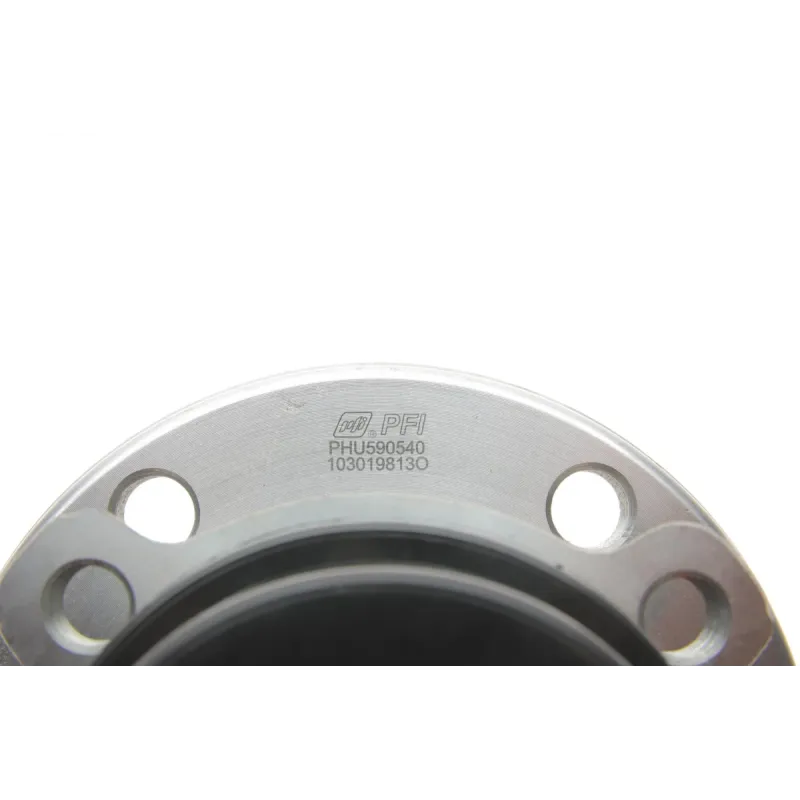 Підшипник маточини передній PFI PHU590540 для BMW 4 F32/F33/F36/F82/F83 2013-2016
