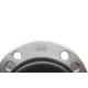 Підшипник маточини передній PFI PHU590540 для BMW 4 F32/F33/F36/F82/F83 2013-2016