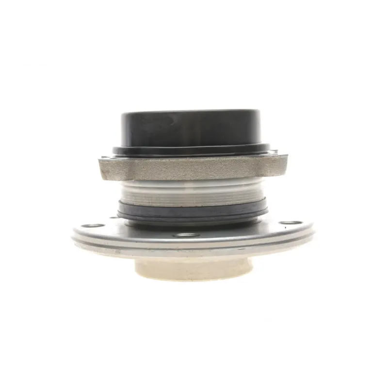 Підшипник маточини передній PFI PHU590540 для BMW 4 F32/F33/F36/F82/F83 2013-2016