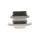 Підшипник маточини передній PFI PHU590540 для BMW 4 F32/F33/F36/F82/F83 2013-2016