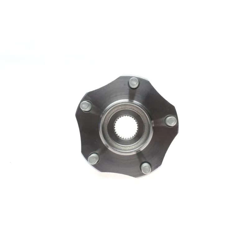Підшипник маточини передній PFI PHU590554 для Nissan X-Trail T32 2014-2017 (+ABS) 136x73x28.4 мм