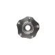 Підшипник маточини передній PFI PHU590554 для Nissan X-Trail T32 2014-2017 (+ABS) 136x73x28.4 мм