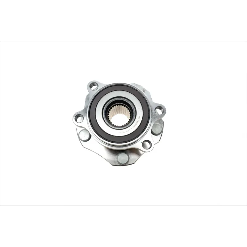 Підшипник маточини передній PFI PHU590554 для Nissan X-Trail T32 2014-2017 (+ABS) 136x73x28.4 мм
