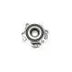 Підшипник маточини передній PFI PHU590554 для Nissan X-Trail T32 2014-2017 (+ABS) 136x73x28.4 мм