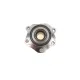 Підшипник маточини передній PFI PHUB411T-3 для Nissan Qashqai 2013-2016, X-Trail T32 2013-, 28.4x136x73 мм