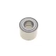 Підшипник маточини (задньої) Citroen C3/C4/Peugeot 208 1.0-1.6D 09- (25x52x42)