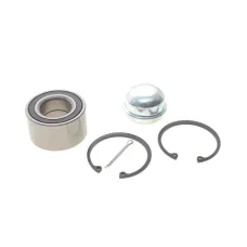 Підшипник маточини передній PFI PW34670037CSK для Opel Corsa C, Combo, Meriva