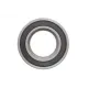Підшипник маточини передній PFI PW34670037CSK для Opel Corsa C, Combo, Meriva