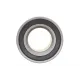 Підшипник маточини передній PFI PW34670037CSK для Opel Corsa C, Combo, Meriva