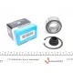 Підшипник маточини передній PFI PW38690039/34CSMK для Citroen C1, Peugeot 107, 108 (+ABS)
