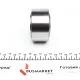 Підшипник маточини передній PFI PW38690039/34CSMK для Citroen C1, Peugeot 107, 108 (+ABS)