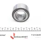 Підшипник маточини передній PFI PW38690039/34CSMK для Citroen C1, Peugeot 107, 108 (+ABS)