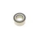 Підшипник маточини передній PFI PW38740037CSM для Kia Rio IV, Hyundai Solaris (ABS)