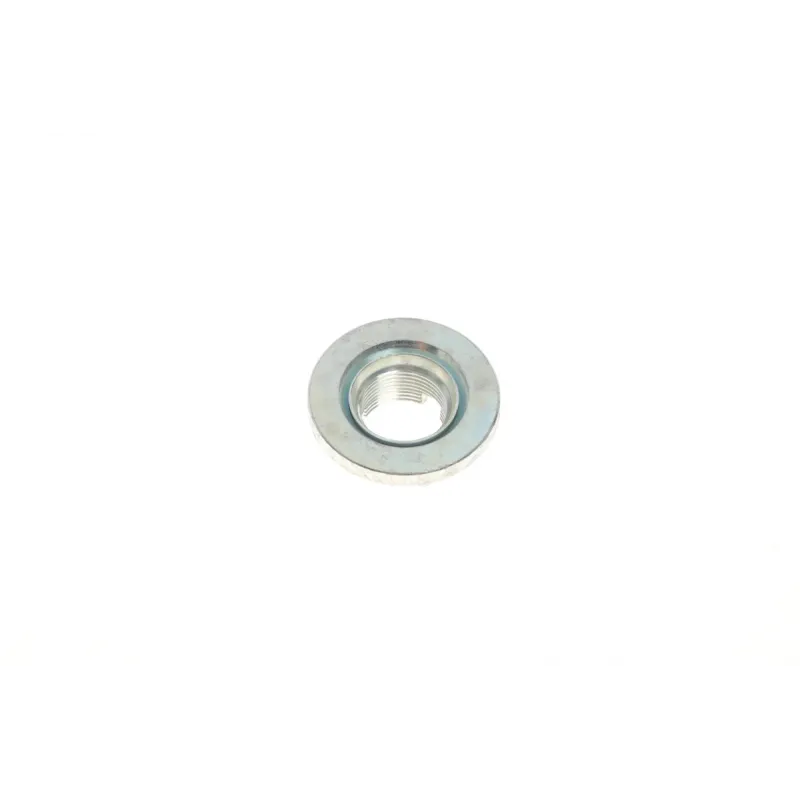Підшипник маточини (передньої) Opel Vectra/Ford Connect/Chevrolet Lacetti (+ ABS) (39x74x39)