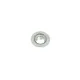 Підшипник маточини (передньої) Opel Vectra/Ford Connect/Chevrolet Lacetti (+ ABS) (39x74x39)