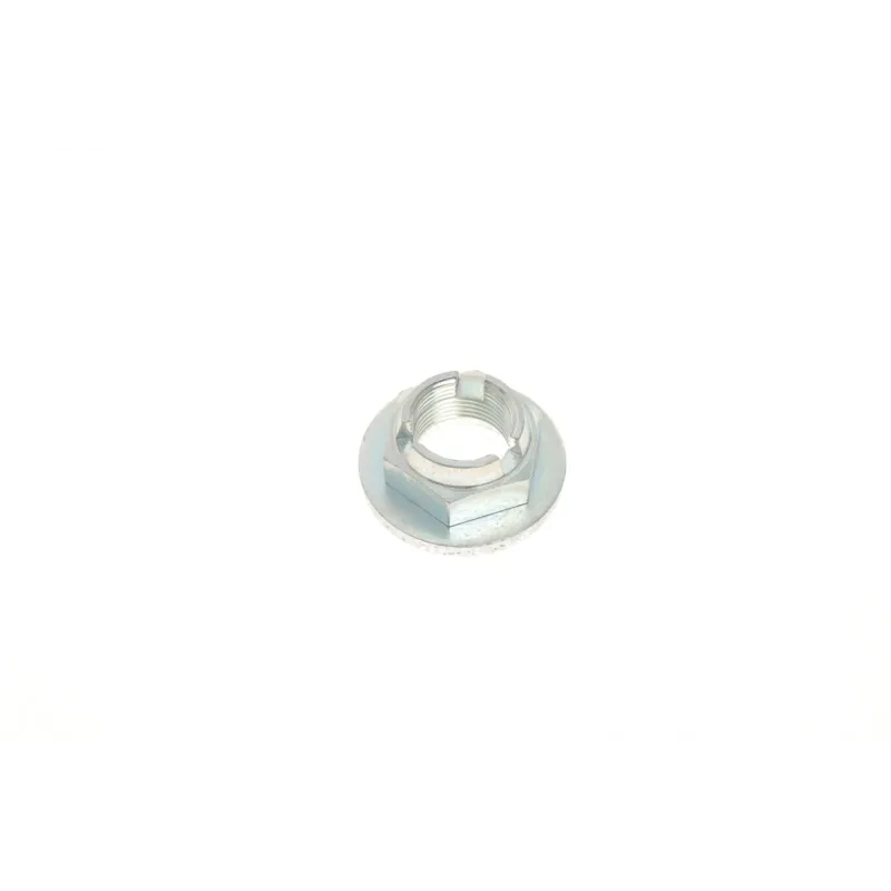 Підшипник маточини (передньої) Opel Vectra/Ford Connect/Chevrolet Lacetti (+ ABS) (39x74x39)