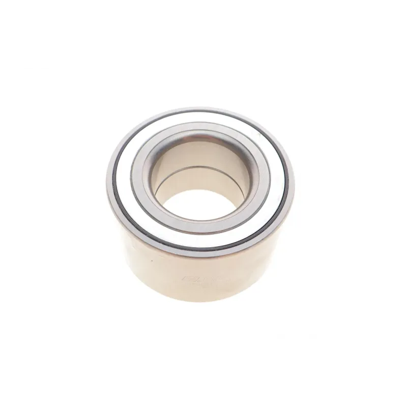 Підшипник маточини передній PFI PW42800045CSM для Mazda 3, 5 (42x80x45) з ABS
