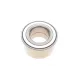 Підшипник маточини передній PFI PW42800045CSM для Mazda 3, 5 (42x80x45) з ABS