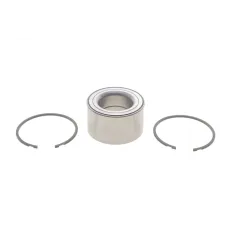 Підшипник маточини (передньої) Nissan Almera Tino 00-/Primera 2 02-/X-Trail 01-07