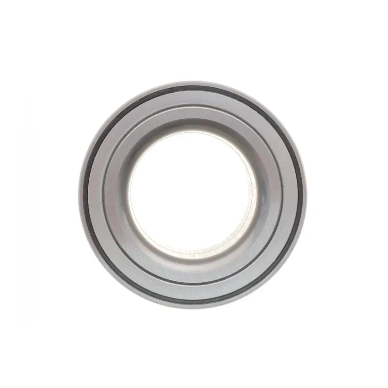 Підшипник маточини (передньої) Nissan Almera Tino 00-/Primera 2 02-/X-Trail 01-07