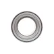 Підшипник маточини (передньої) Nissan Almera Tino 00-/Primera 2 02-/X-Trail 01-07