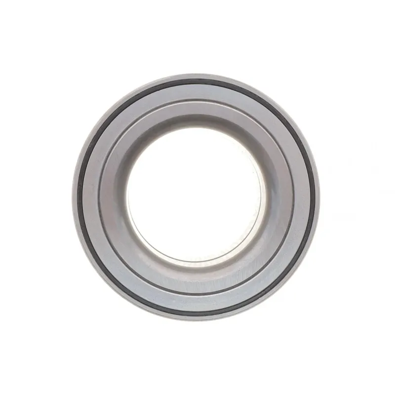 Підшипник маточини (передньої) Nissan Almera Tino 00-/Primera 2 02-/X-Trail 01-07