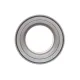 Підшипник маточини (передньої) Nissan Almera Tino 00-/Primera 2 02-/X-Trail 01-07
