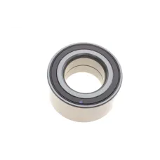Підшипник маточини передній PFI PW43800040CSM (+ABS) для Peugeot 4007/4008, Mitsubishi ASX/Outlander 43x80x40 мм