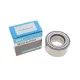 Підшипник маточини передній PFI PW43800040CSM (+ABS) для Peugeot 4007/4008, Mitsubishi ASX/Outlander 43x80x40 мм