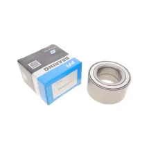 Підшипник маточини передній PFI PW45820042CSM Ford Connect 2013-, 45x82x42 мм