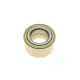 Підшипник маточини задній PFI PW45830045CS для Mazda RX-7 FD 1992-2002, 83x45x45 мм