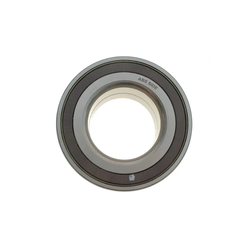 Підшипник маточини (передньої) Mazda 6 2.0D/2.2D 07-13 (45x84x45)(+ABS)(к-кт)