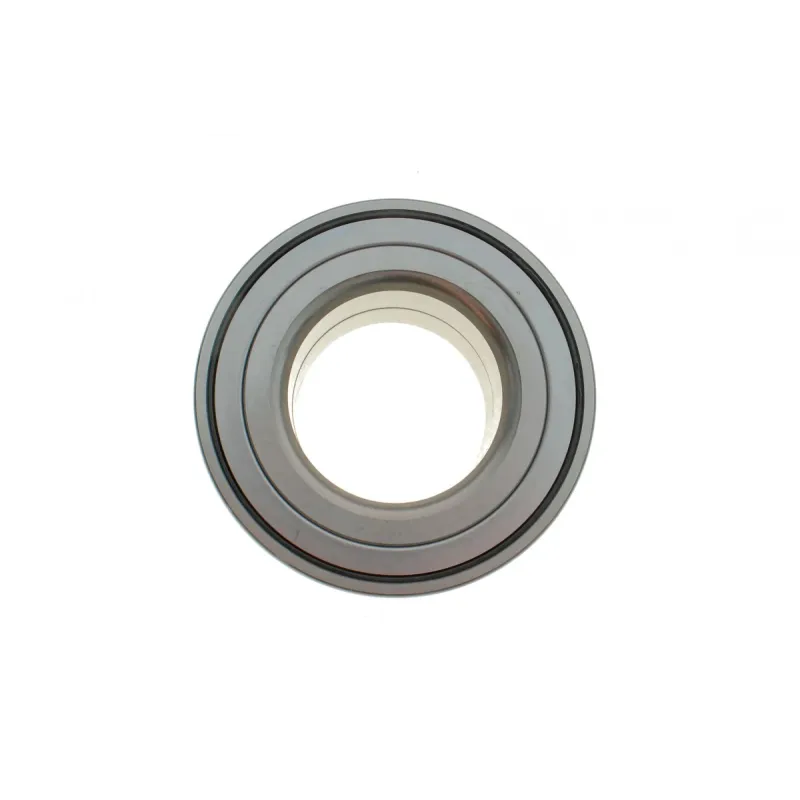 Підшипник маточини (передньої) Mazda 6 2.0D/2.2D 07-13 (45x84x45)(+ABS)(к-кт)