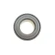 Підшипник маточини (передньої) Mazda 6 2.0D/2.2D 07-13 (45x84x45)(+ABS)(к-кт)
