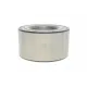 Підшипник маточини (передньої) Mazda 6 2.0D/2.2D 07-13 (45x84x45)(+ABS)(к-кт)