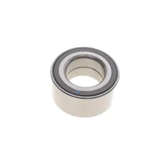 Підшипник маточини передній PFI PW51910044CSM для Honda CR-V 1.6-2.2 i-DTEC 4WD 2013-2016 (51x91x44 мм)