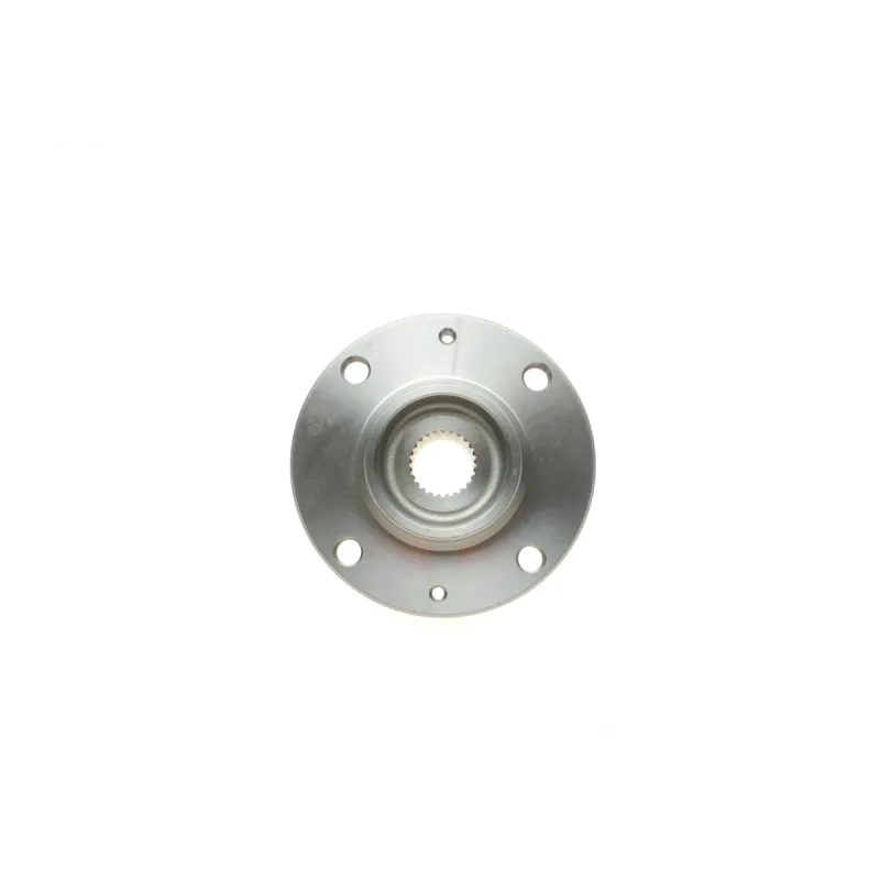 Маточина (передня) Citroen Berlingo/C5/Peugeot 206/307/309/406 88-14