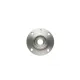 Маточина (передня) Citroen Berlingo/C5/Peugeot 206/307/309/406 88-14