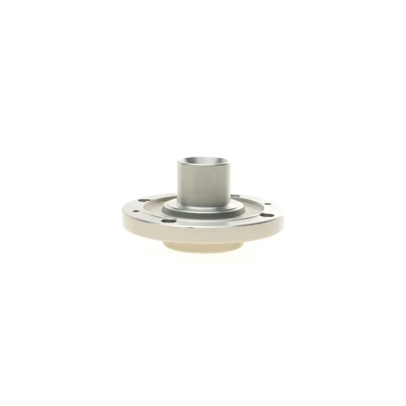 Маточина (передня) Citroen Berlingo/C5/Peugeot 206/307/309/406 88-14