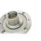 Маточина (передня) Citroen Berlingo/C5/Peugeot 206/307/309/406 88-14