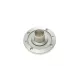 Маточина (передня) Citroen Berlingo/C5/Peugeot 206/307/309/406 88-14