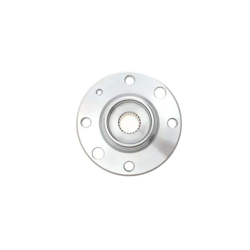 Маточина колеса передня PFI PWF5028 для Opel Combo, Corsa C, Meriva