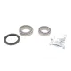 Підшипник маточини передній PFI PWK1985 для Isuzu Trooper, Opel Frontera, Daewoo Korando
