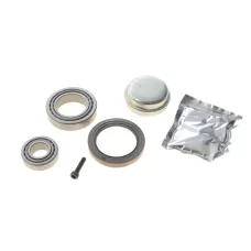 Купити Підшипник маточини (передньої) MB E-class (W211/W212) 02-15 (к-кт) | KovelAutoHub