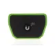 Ліхтарик підкапотний PHILIPS Xperion 3000 X30BONN телескопічний 1000 лм USB-C